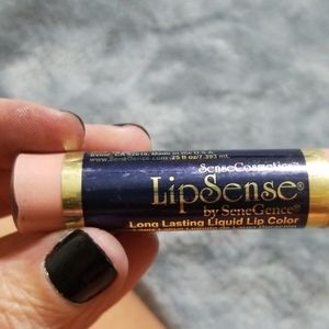 Lipsense bravo